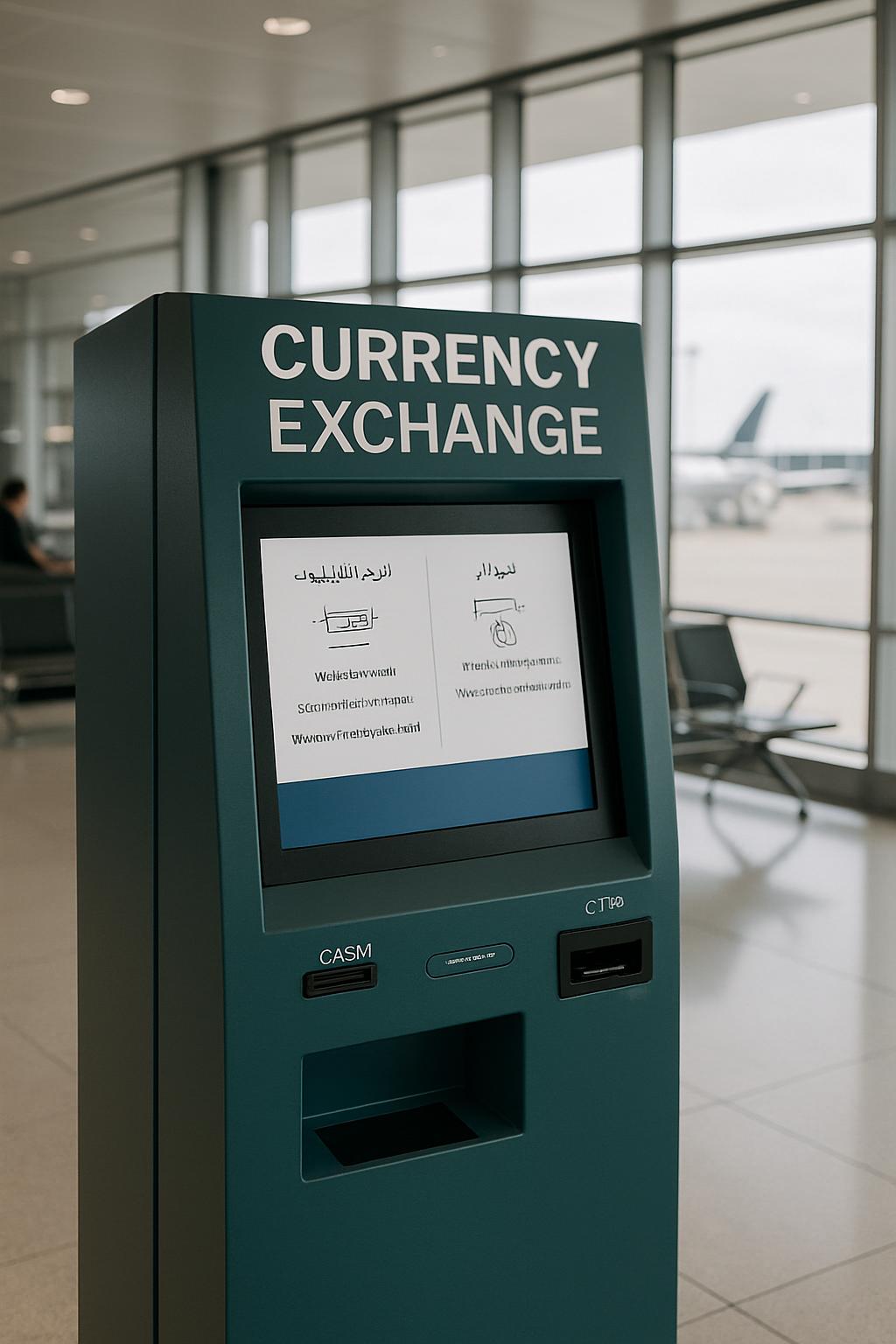 No banks near me Made using AI-assisted proofreading tools