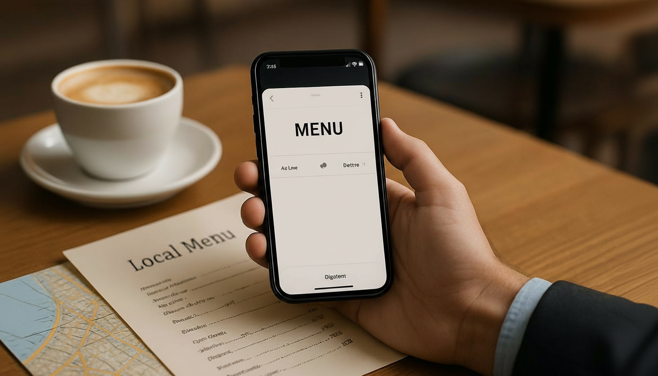 remove Arabic text in the image